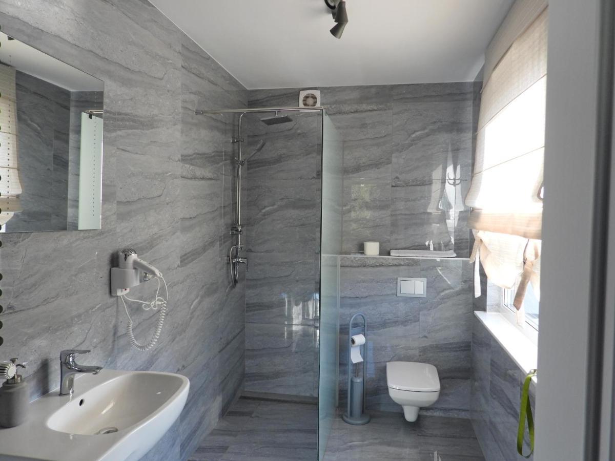 Apartament A2D Kraków Cracóvia Exterior foto